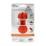 Aveeno Dermexa Daily Emollient Cream for Dry Itchy Skin