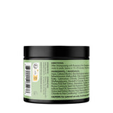 Mielle Rosemary Mint Strengthening Hair Masque