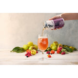 Two Farmers Pixley Berries Cider 34