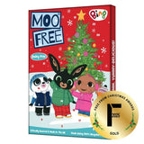 Walkers Cheese & Onion Multipack Crisps 12x25g