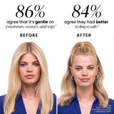 Tangle Teezer Ultimate Styler Black