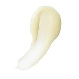 Boucleme Seal Shield Styling Gel