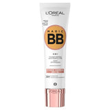 LOreal Paris Magic BB Cream 05 Medium Dark