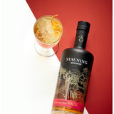 Stauning KAOS 5cl Sample