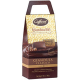 Caffarel Gianduia 1865 Classic