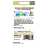Mr Fothergills Wildflower Seeds