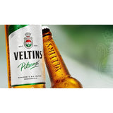 Veltins Pilsner 48