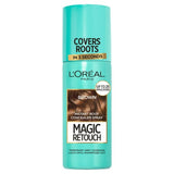 LOreal Paris Magic Retouch 3 Brown