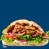 Webbox Christmas Lick-e-Lix With Turkey & Cranberry Cat Treats