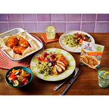 Hero Mighty Pimple Patches Original 24