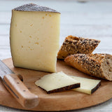 Garcia Baquero Iberico Reserva