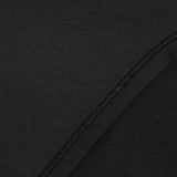 MS Body Flexifit High Leg Knickers 3 pack 14 Black