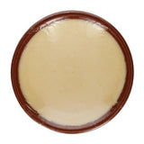 MS Marmite Cheese Bake