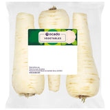 2pk Simply Soft Medium Pillows