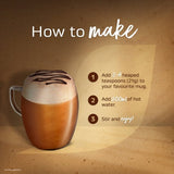 Energizer Hearing Aid batteries 312