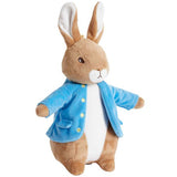 MS My First Peter Rabbit
