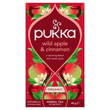 Pure Cotton Calico Floral Towel