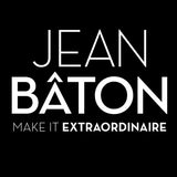 Jean Baton Mayonnaise Organic No Sugar