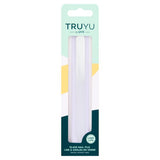 TRUYU Glass Nail file