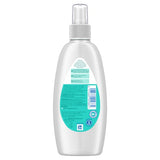 Johnsons Kids No More Tangle Leave-In Conditioner Spray