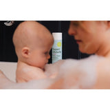 Disaronno Originale Italian Amaretto Liqueur