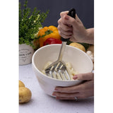 Mason Cash Essentials Stainless Steel Masher