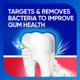 Sensodyne Sensitivity Gum Original Toothpaste