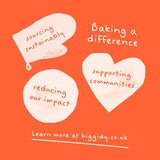 Higgidy Vegan Roasted Tomato Broccoli Spinach Quiche with basil