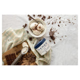 Remeo Gelato Stracciatella Gelato