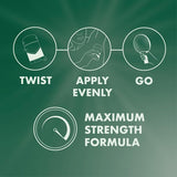 Vina Leyda Pinot Noir Reserva