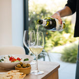 Skippers Cove Verdelho