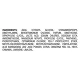 Tresemme Replenish Cleanse Conditioner