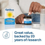 Optibac Probiotics Every Day 90s