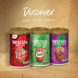 Energizer Hearing Aid batteries 312