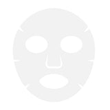 Elemental Herbology Kombucha Infused Sheet Mask