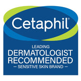 Cetaphil Moisturising Cream