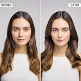 Philip Kingsley Density Thickening Protein Spray