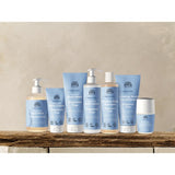 Urtekram Organic Fragrance Free Conditioner Sensitive Scalp