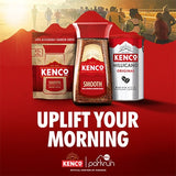 Kenco Decaff Instant Coffee