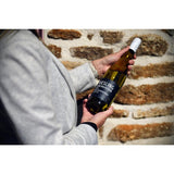 Reh Kendermann Terroir Kalkstein Riesling