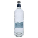 M&S Collection Still Natural Mineral Water Glass