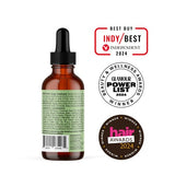 The Root Co. Fiery Ginger Kick