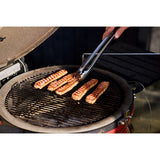 The Jolly Hog Black Treacle Bacon Chops