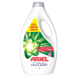 Ariel Washing Liquid Original 63 Washes
