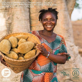 Aduna Baobab Organic Superfood Powder