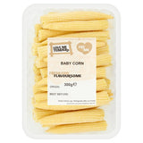 Love Me Tender Babycorn