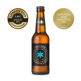 Freedom Premium 4 Lager