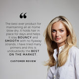 Philip Kingsley Perfecting Primer 60ml