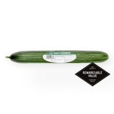MS Whole Cucumber