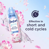 Comfort Pure Scent Booster Elixir Heaven Scent